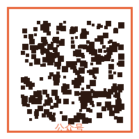 色虎公众号二维码